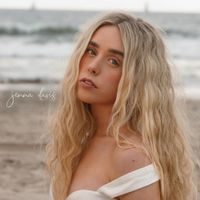 Jenna Davis - Where Did That Girl Go?