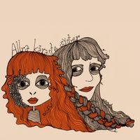 Dearest Sister - Allra K&auml;raste Syster