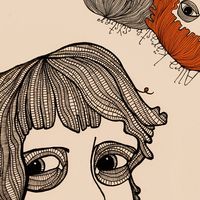Dearest Sister - Close at Heart
