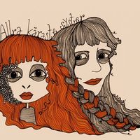 Dearest Sister - Safe