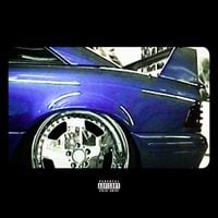 Don Toliver - FWU