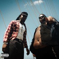 BigXthaPlug - Home