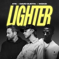A7S - Lighter