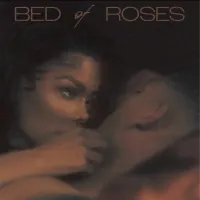 Teyana Taylor - Bed of Roses