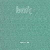 Koenig - BEST OF 28