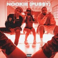 21 Lil Harold - Nookie (Pu$$y)