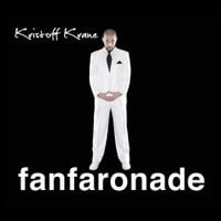 Kristoff Krane - Fanfaronade