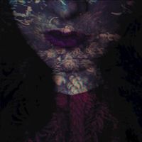 Hante. - Fierce