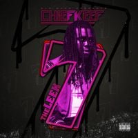 Chief Keef - The Leek (Vol. 7)