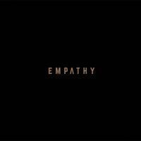 IN VICE VERSA - Empathy