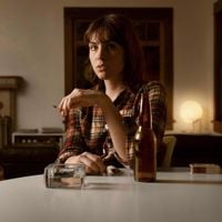Emma Ruth Rundle - Electric Guitar: One