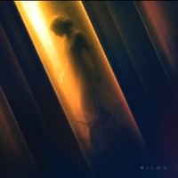 STARSET - SILOS
