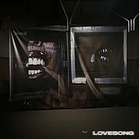 Kai Angel - lovesong