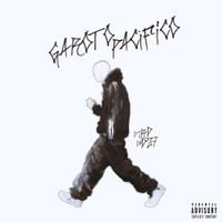 DJ RD DA DZ7 - Garoto Pac&iacute;fico