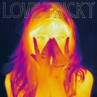大塚 愛 [Ai Otsuka] - LOVE TRiCKY