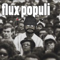 Chief and TheDoomsdayDevice - Flux Populi