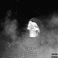 Night Lovell - Goodnight Lovell