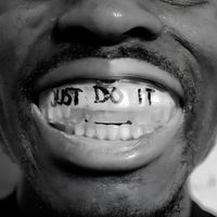 Boondawg - JUST DO IT