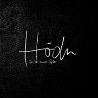 Seiler & Speer - H&ouml;dn
