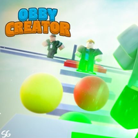 Monophony - Obby Creator OST
