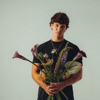 Wincent Weiss - Langsam