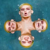 Gus Dapperton - my favorite fish