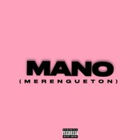 Nolo - MANO (Merengueton)
