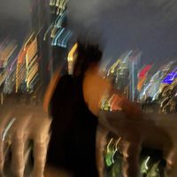 Ion Miles - Highlife