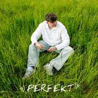thixo - Perfekt