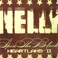 Nelly - Spin The Block