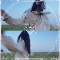 S1RENA - ADRENAL1N