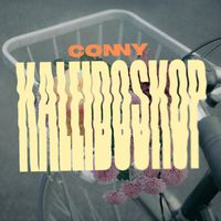 CONNY - Kaleidoskop