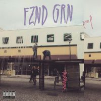 Rodrigo Zin - Fazendo grana pro meu filme