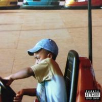elyslime! - Perc31