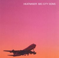 Heatmiser - Silent Treatment