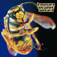 Heaven Street Seven - Cukor