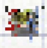 Ion Miles - 2007