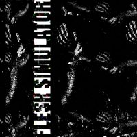Flesh Simulator - Morgellons Support Group