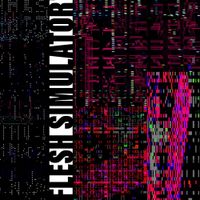 Flesh Simulator - Captagon Limit
