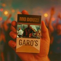 Mo Douzi - GARO'S