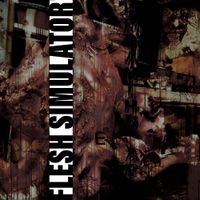 Flesh Simulator - Phone Marrow