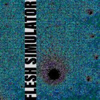 Flesh Simulator - Occupant