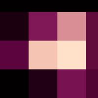 Flesh Simulator - 145E