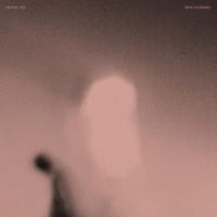 Ben Howard - Heave Ho