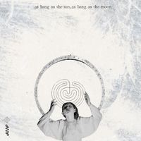 Anatol Rivero - As Long as the Sun, As Long as the Moon