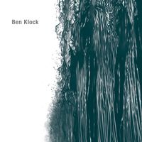 Ben Klock - Before One