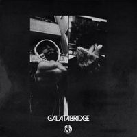 Samra - GALATABRIDGE