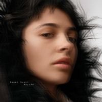 Naomi Scott - Rhythm