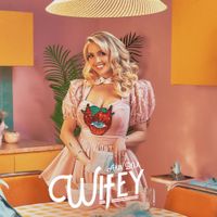ARIA BELA - WIFEY
