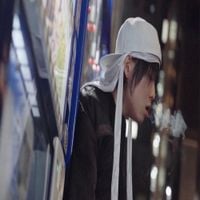 Munzi - 긴밤 (long night)